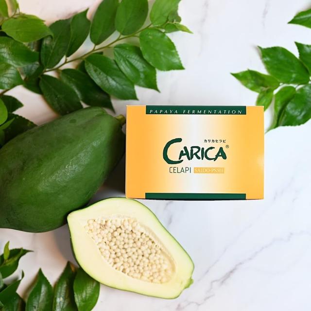 カリカセラピ 100包 24,107円