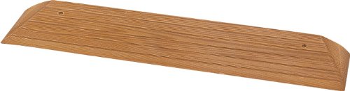 アロン化成 安寿 段差スロープEVA #40