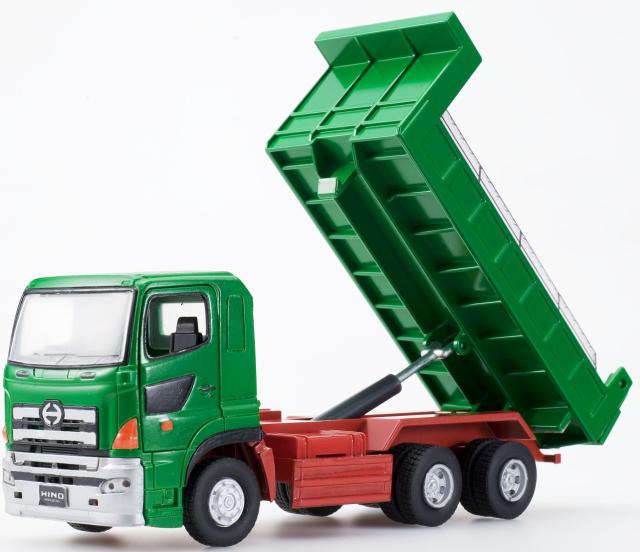 ダイヤペット 大型ウィングトラックDK-5019 小型トラックDK-5018 Amazon | ダイヤペット DK-5019 大型ウイングトラック