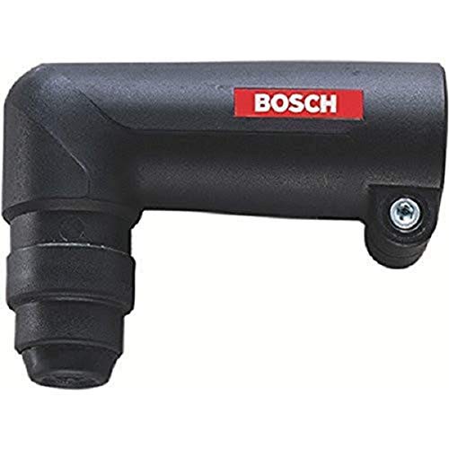 BOSCH(ボッシュ) SDSプラスハンマードリル用アングルヘッド SDS-AH/1の