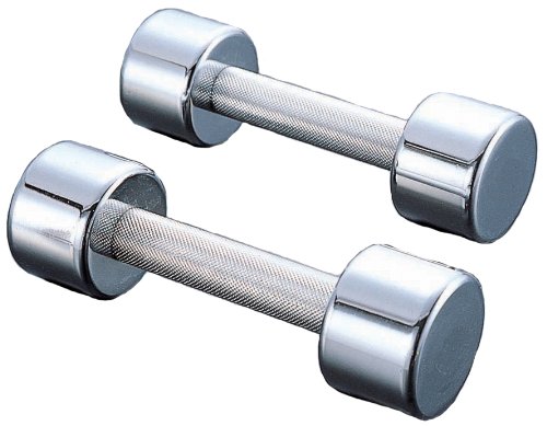 ダンノ(DANNO) クロームアレー 4kg D383の通販は 6,568円