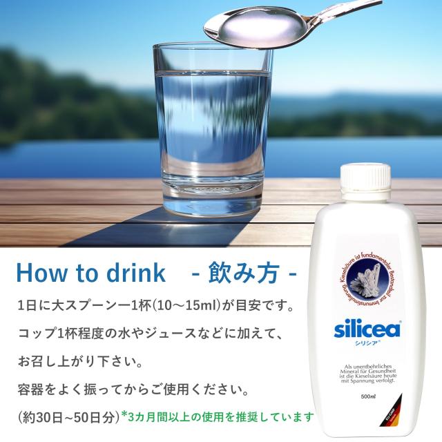 シリシア ケイ素 ドイツ 楽天市場】シリシア ドイツの通販