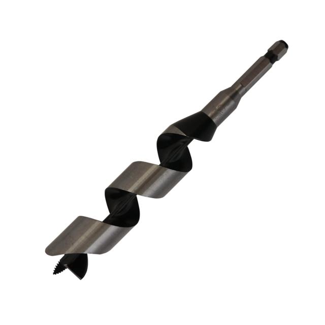 スターエム 6-300 兼用ビット 30mmの通販はau PAY マーケット