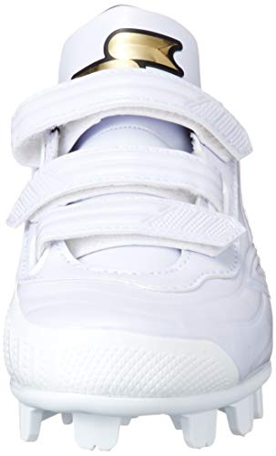 エスエスケイ ＜トレーニングシューズ プレストンBBCの通販はau PAY