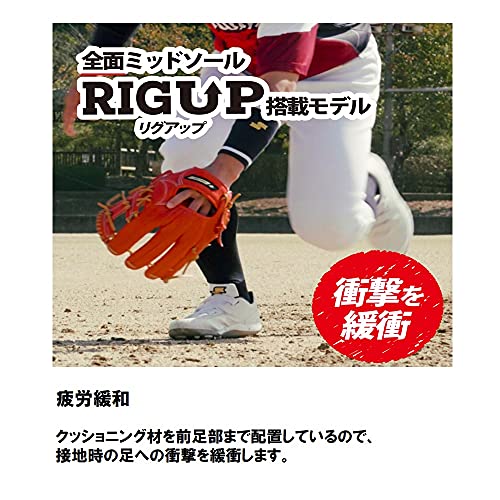 エスエスケイ ＜トレーニングシューズ プレストンBBCの通販はau PAY