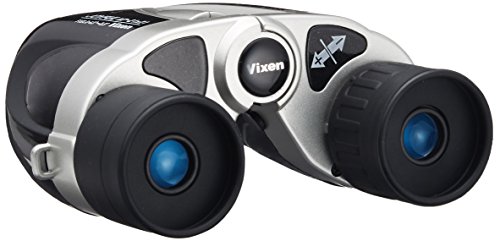 恋する小惑星 双眼鏡 Vixen 恋する小惑星 双眼鏡 Vixen 恋する小惑星