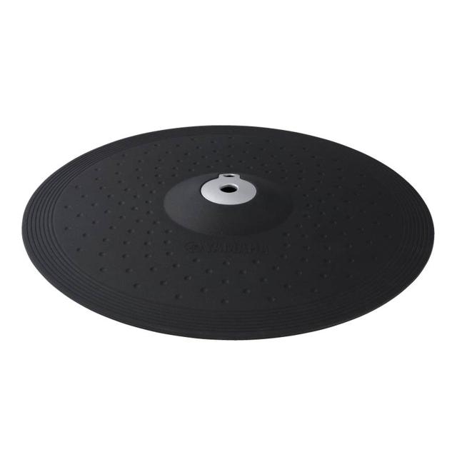 ヤマハ YAMAHA 電子ドラム パッド PCY155その他楽器・音響機器