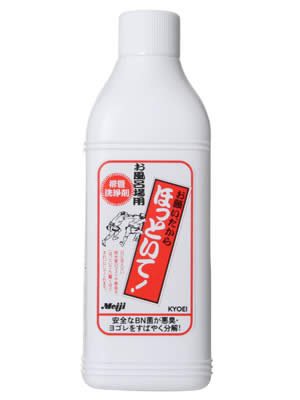 お願いだからほっといて お風呂場用 1000ml 【現金特価】 - adaide.co.id