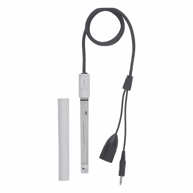 タニタ 残留塩素計用センサー EW-521PS(pHセンサー)の通販はその他キッチン用品・キッチン雑貨
