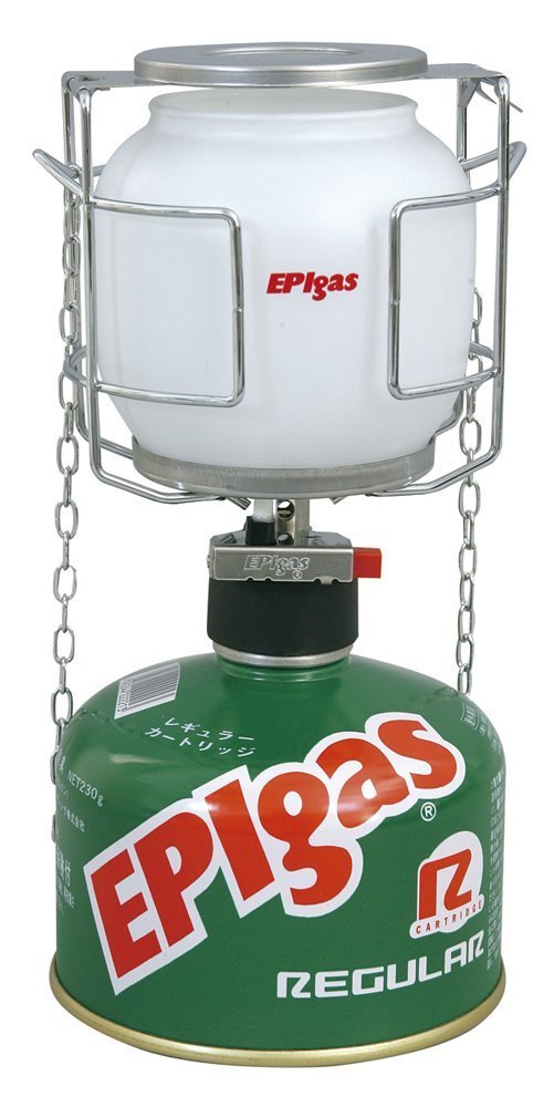 EPI(イーピーアイ) MBランタンオート(日本製) L-2010の通販はau EPI(イーピーアイ) MBランタンオート(日本製) L-2010の通販はau