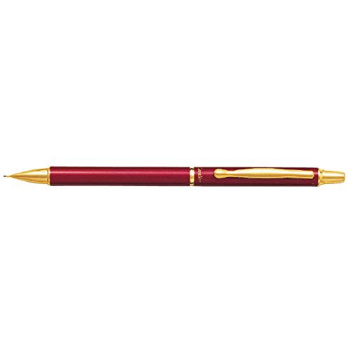 Pilot Cavalier シャープペンシル芯0.5mm｜au PAY マーケット