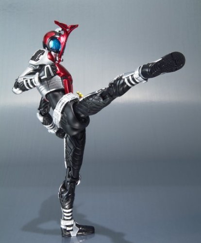 S.H.フィギュアーツ 仮面ライダーカブトの通販はau PAY