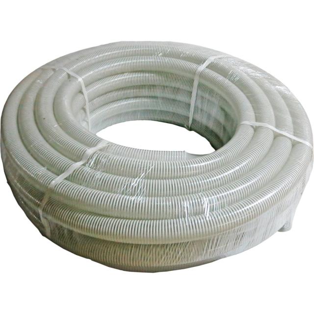 近与(KONYO) SUN UP サクションホース φ50x50m 42,284円