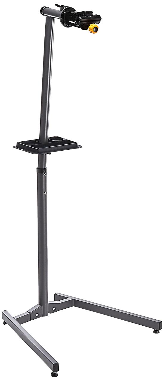 ミノウラ(MINOURA) 自転車 メンテナンススタンド W-3100 スチール製ヘビーデューティワークスタンド 19,768円