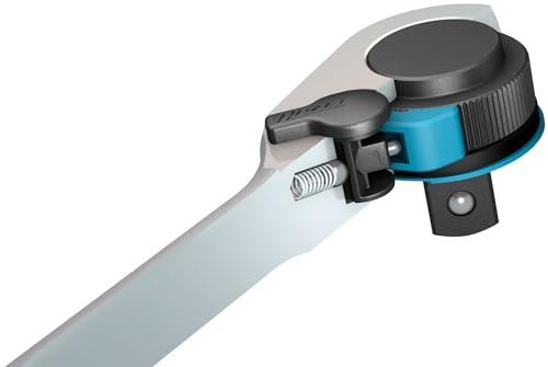 HAZET(ハゼット)プロフェッショナルソケット&ビットセット 