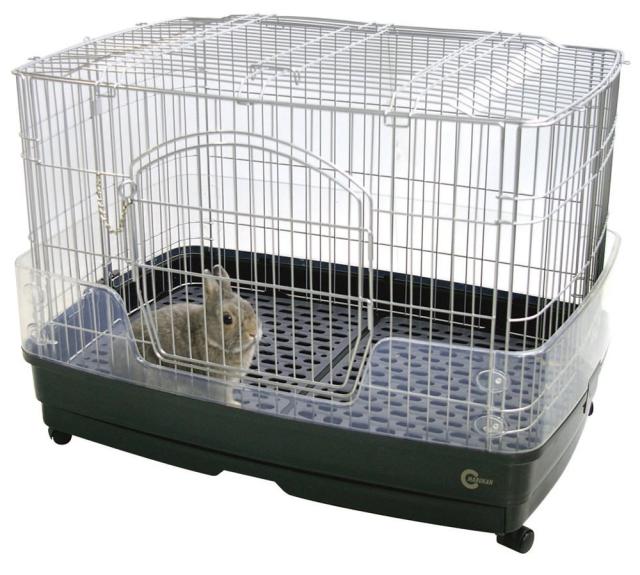 セコ ドリル パフォーマックスドリル 3Dタイプ SD523 ( SD523-39-117-40R7 )