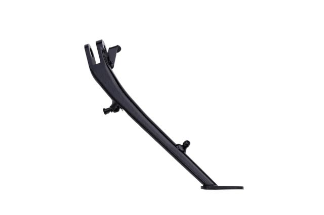 エフェックス(EFFEX) ショートサイドスタンド Hayabusa(ハヤブサ/GSX1300R隼) PHS493A 12,348円