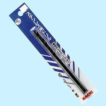 ナチ(NACHI) ステンレス用ドリル 11.5mm (金属・金工)
