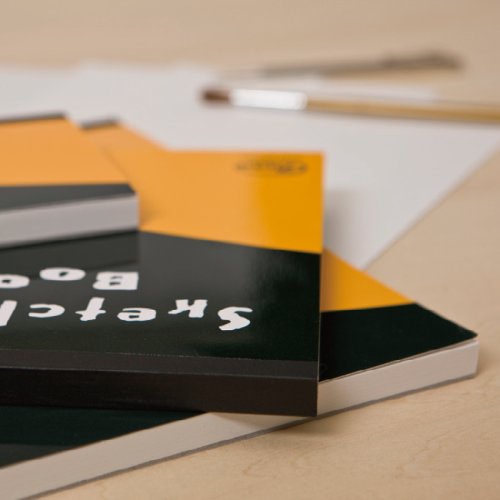 マルマン スケッチブック B5 図案シリーズ 天のり製本 画用紙 並口 50枚 S253X60 60冊入 マルマン スケッチブック B5 図案シリーズ 天のり製本 画用紙 並口 50