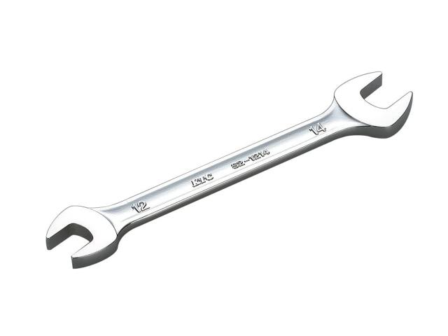 京都機械工具(KTC) スパナ41×46mm S24146