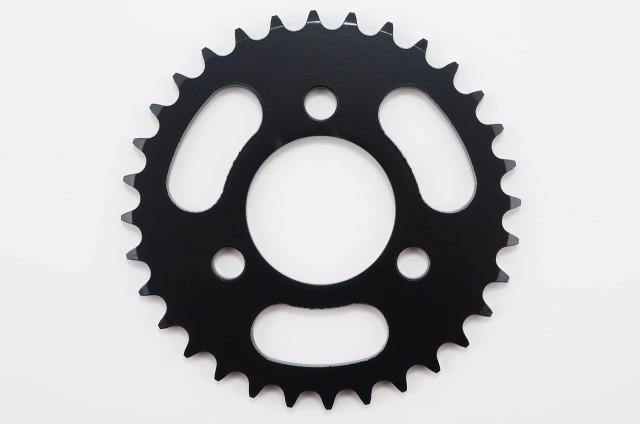 キタコ KITACO NSR50 / NSR80等用 クラッチレバー 左側レバー HL-05 70-525-62050 キタコ KITACO NSR50 / NSR80等用 クラッチレバー 左側レバー HL-05 70-525-62050
