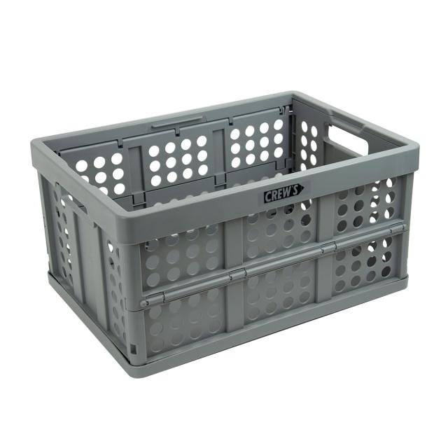 クルーズ(Crew’s) クルーズカート専用BOX S-65