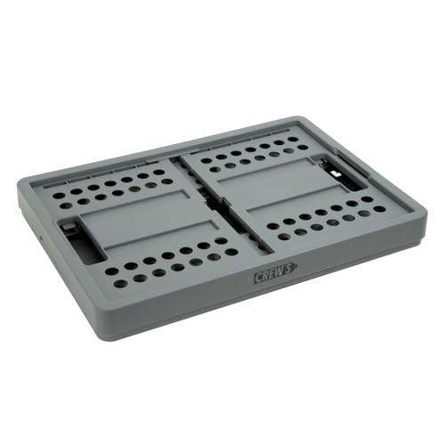 クルーズ(Crew’s) クルーズカート専用BOX S-65_1