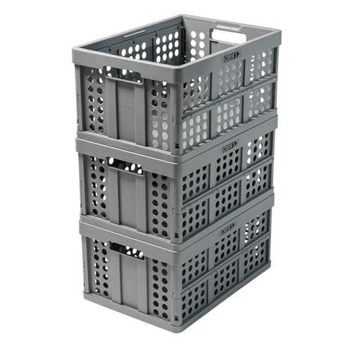 クルーズ(Crew’s) クルーズカート専用BOX S-65_2