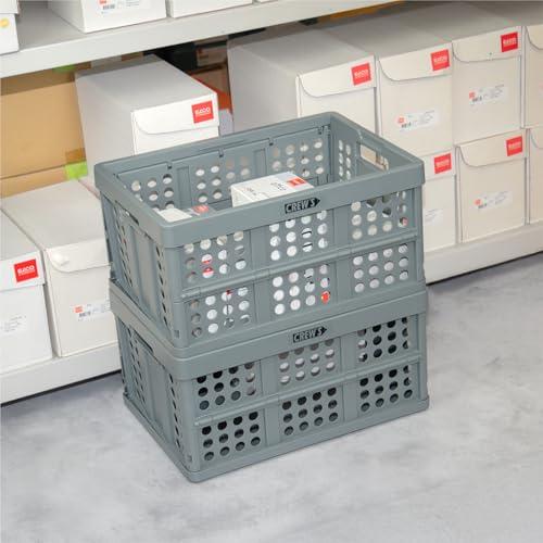 クルーズ(Crew’s) クルーズカート専用BOX S-65_3