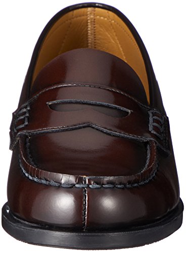 ハルタ ローファー トラディショナル 3E 合皮 レディース 4505