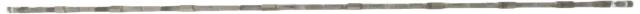 パナソニック パワーカッター 用 純正金工刃 Φ110mm・刃数24 EZ9PM11A_1