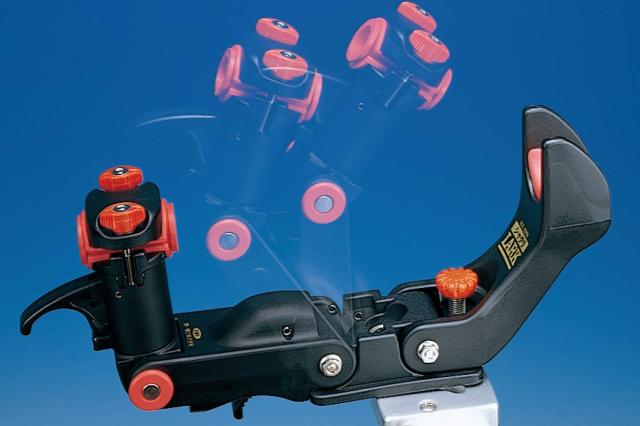 KANAMI SAI Ⅱ (おまけpulsar アームカバー) ES eSports Arm