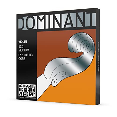 送料無料]Dominant ドミナント E130 ボールエンド