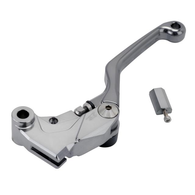 ジータレーシング(ZETA RACING) ピボットレバーCP クラッチ 3