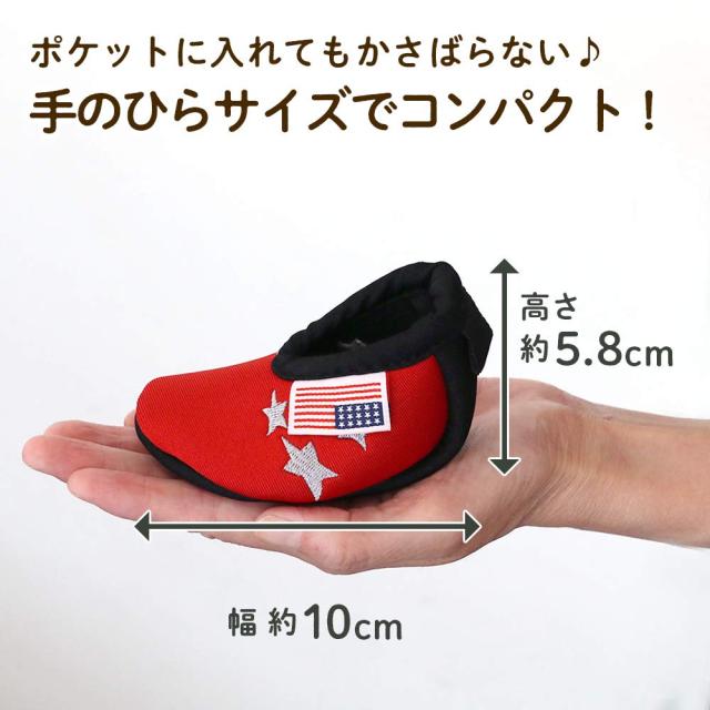(未使用･未開封品)　ダイヤ(DAIYA) パターカバー303 青 PC-303-40 ar3p5n1 ダイヤゴルフ(DAIYA GOLF) パターカバー303 青 PC-303-40の通販