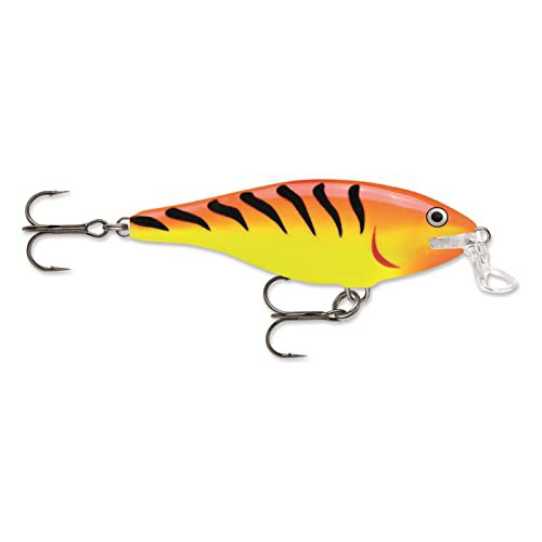 Rapala(ラパラ) シャッド シャロー シャッドラップ 5cm 5g シャッド SD SSR5-SD ルアー｜au PAY マーケット