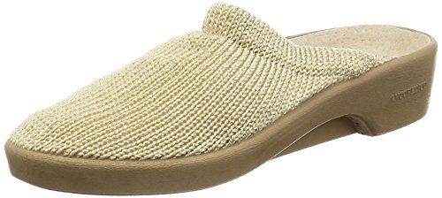 アルコペディコ LIGHT 5061010 15 (ベージュ/39)の通販は 6,380円