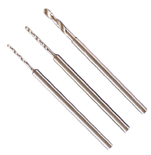 イチネンアクセス(旧イチネンミツトモ) RELIEF(リリーフ) 電動工具 送風機 200mm FB-200M 88007 イチネンアクセス(旧イチネンミツトモ) RELIEF(リリーフ) ディスク