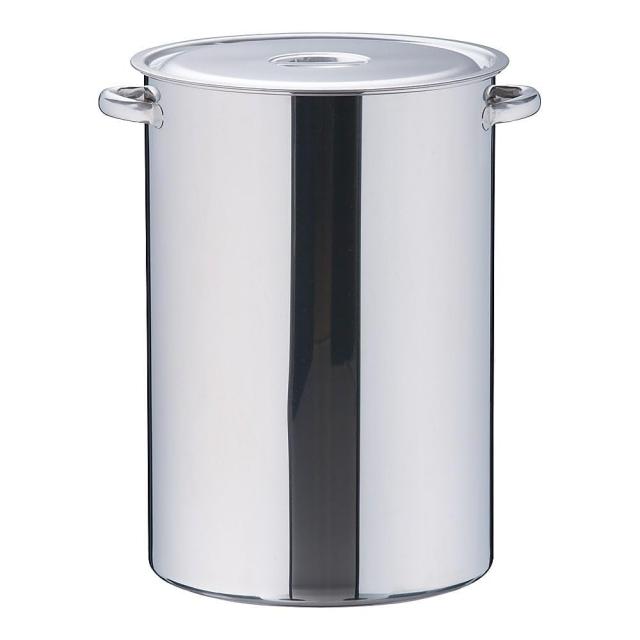 東谷 あづまや 4985155027590 HAB-624WH グラスシェルフ　ホワイト