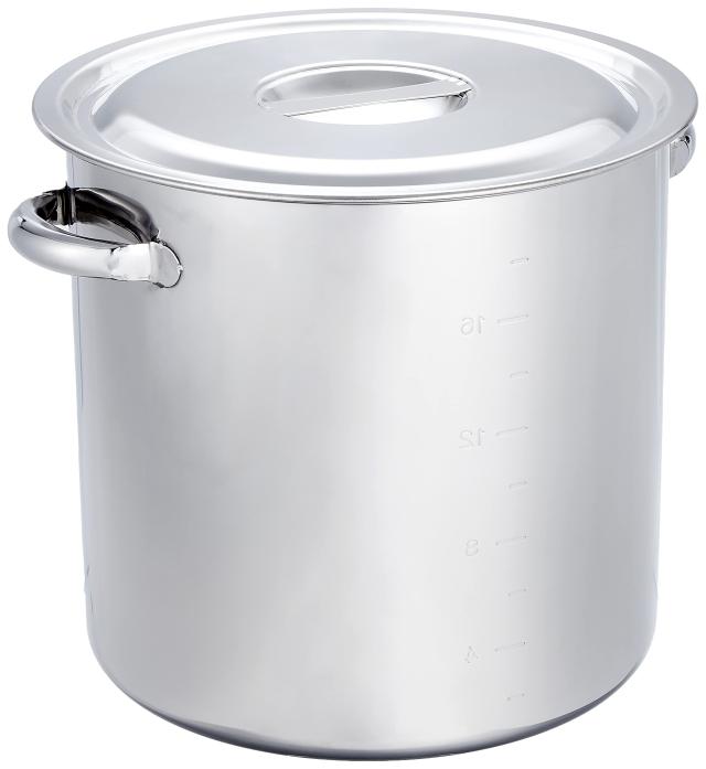 (まとめ) ステンレスたわし/キッチンタワシ 〔10g 8個入〕 油汚れ 焦げ落とし キッチン用品 〔×300個セット〕 まとめ) ステンレスたわし&frasl;キッチンタワシ 10g 8個入 油汚れ 焦げ