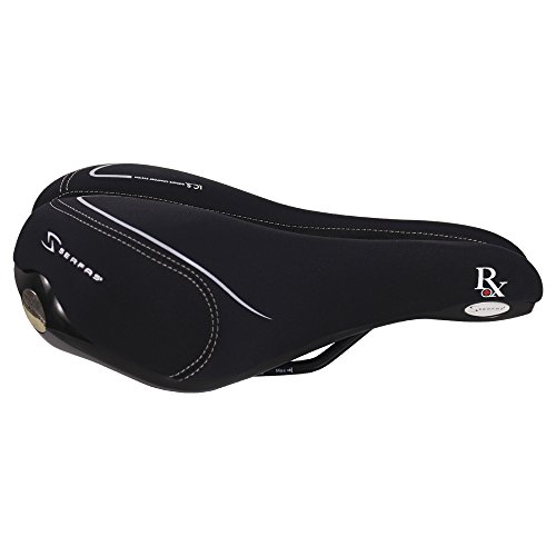 サーファス(SERFAS) RX-921 メンズサドルの通販はau PAY マーケット 