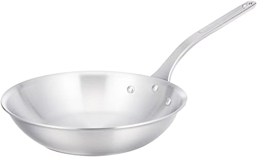 遠藤商事 TKG フライパン 30cm 外径×深さ(mm)320×66底径(mm)185 IH・ガス火対応 鋳造製フライパン 底の厚さ4.5mmの厚底なので熱変形に 7,854円