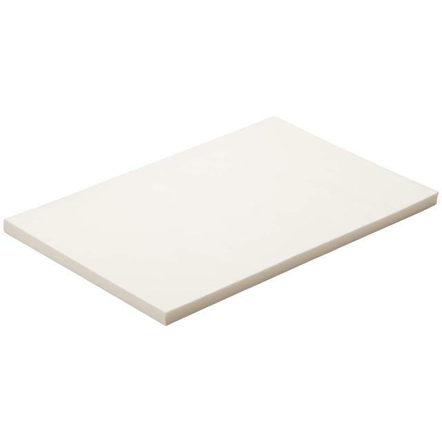 遠藤商事(Endo Shoji) 業務用 グラシン紙(500枚入) 長角大 グラシン紙 日本製 WGL01001の通販は 7,474円