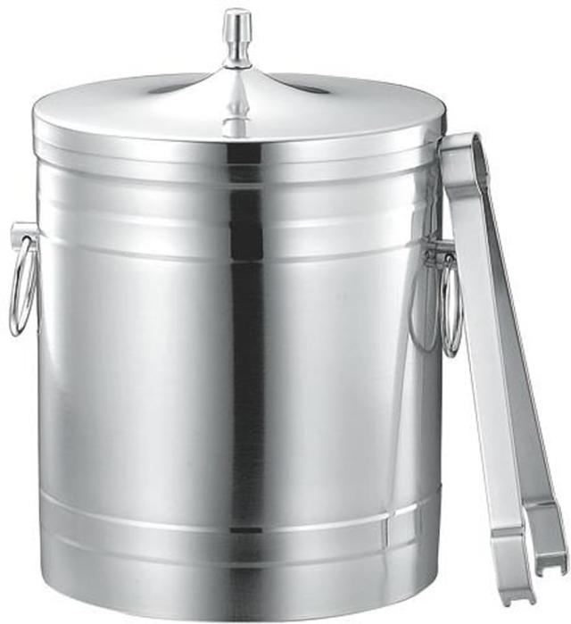 遠藤商事 SA18-8コンパクトオーガナイザー 2段3列(6ヶ入)ホワイト EOC155 遠藤商事 SA18-8デラックス オーガナイザー 2段3列(6ヶ入) ブラウン