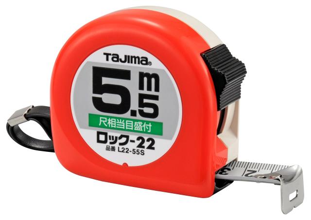 タジマ Tajima スケール コンベックス L2575SBL 尺目盛×2個 Amazon.co.jp: タジマ(Tajima) コンベックス 7.5m×25mm ロック25
