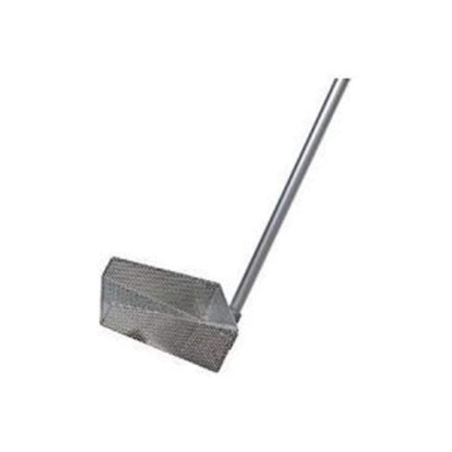 すくいん棒 大の通販は 12,760円