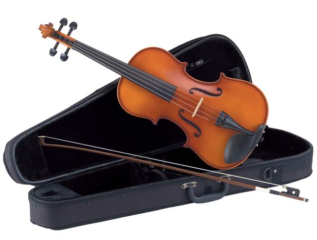 カルロジョルダーノ ビオラアウトフィット VL-1 15.5インチ