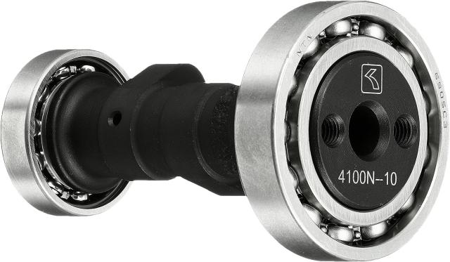 キタコ(KITACO) SPLハイカムシャフト モンキー(MONKEY)/ゴリラシリンダーヘッド 3の通販は