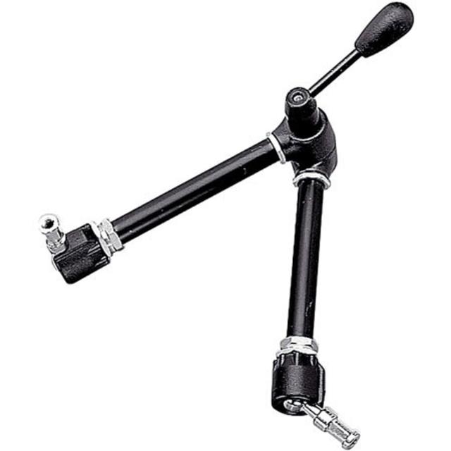 Manfrotto マジックアーム 143Nの通販は 14,273円
