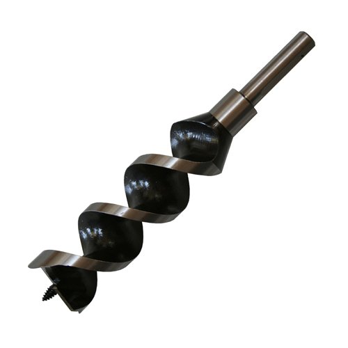 スターエム 6-430 兼用ビット 43mmの通販は 8,033円